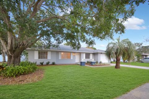 777 Bahia Dr, Saint Augustine, FL 32086 photo 2