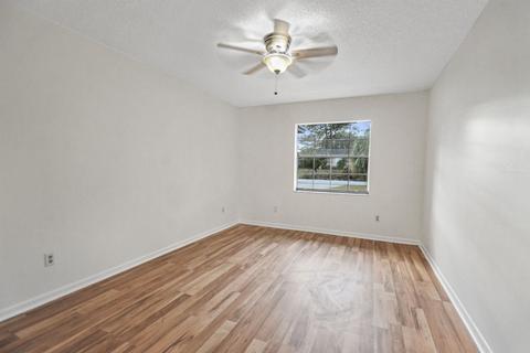777 Bahia Dr, Saint Augustine, FL 32086 photo 11
