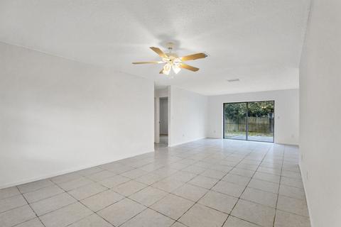 777 Bahia Dr, Saint Augustine, FL 32086 photo 10