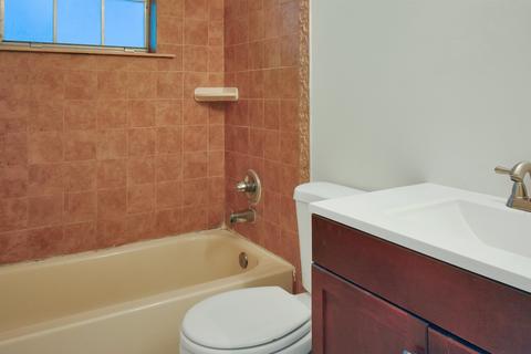 777 Bahia Dr, Saint Augustine, FL 32086 photo 18