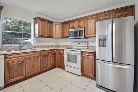 777 Bahia Dr, Saint Augustine, FL 32086 photo 5