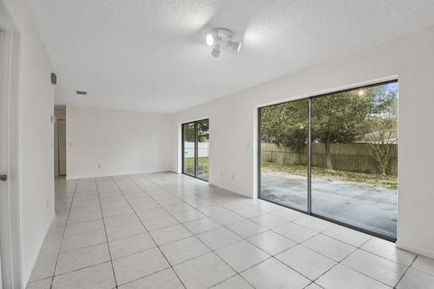 777 Bahia Dr, Saint Augustine, FL 32086 photo 7