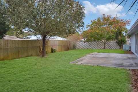 777 Bahia Dr, Saint Augustine, FL 32086 photo 19