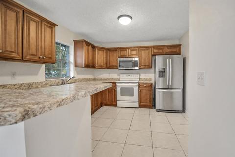 777 Bahia Dr, Saint Augustine, FL 32086 photo 4
