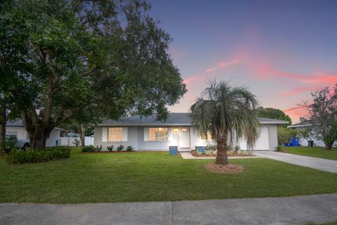 777 Bahia Dr, Saint Augustine, FL 32086 photo 3