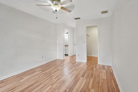 777 Bahia Dr, Saint Augustine, FL 32086 photo 12