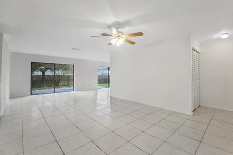 777 Bahia Dr, Saint Augustine, FL 32086 photo 9
