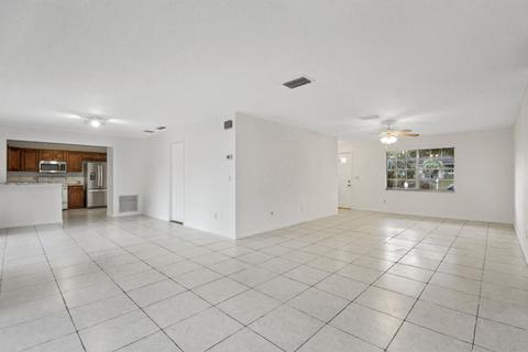 777 Bahia Dr, Saint Augustine, FL 32086 photo 8