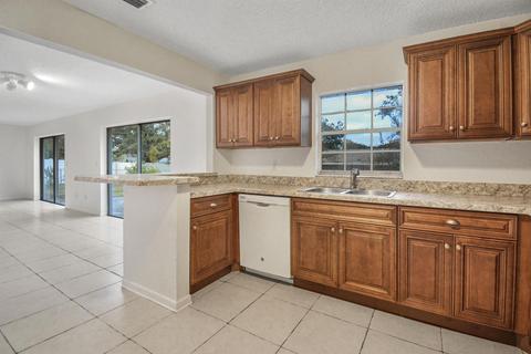 777 Bahia Dr, Saint Augustine, FL 32086 photo 6