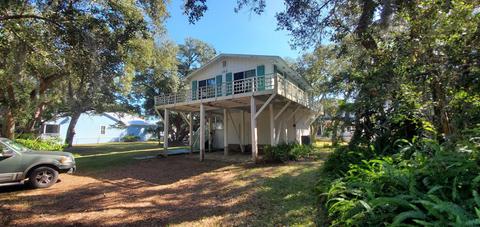 153 Surfside Ave, Saint Augustine, FL 32084 photo 1