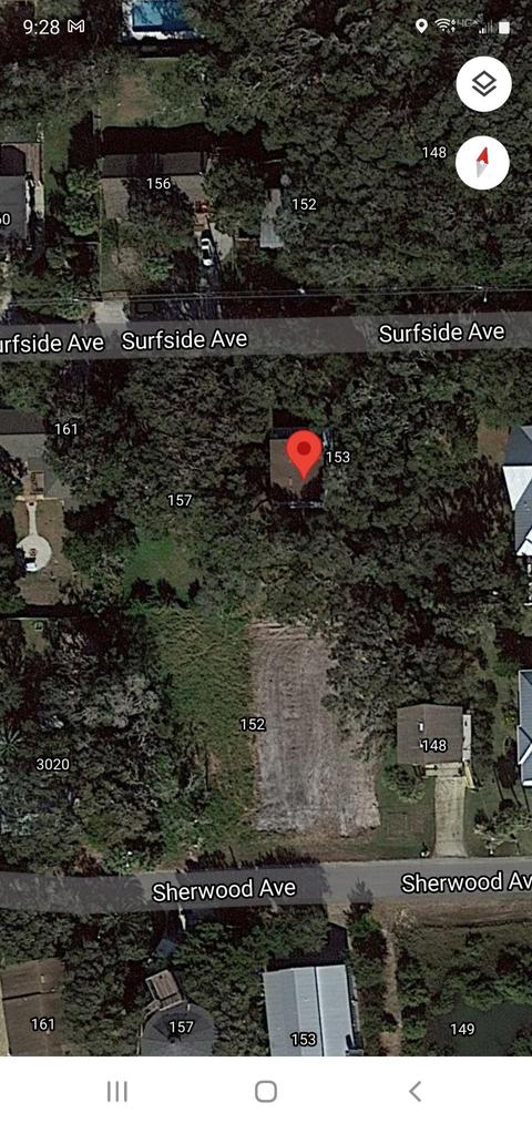 153 Surfside Ave, Saint Augustine, FL 32084 photo 4