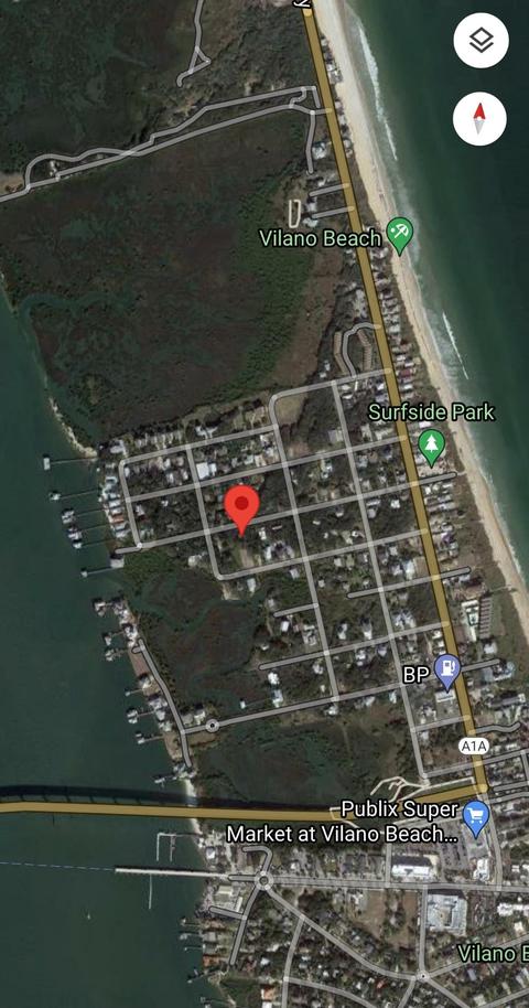 153 Surfside Ave, Saint Augustine, FL 32084 photo 5