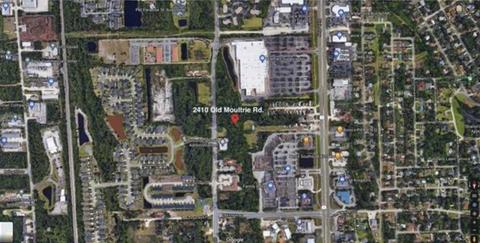 2410 Old Moultrie Rd, Saint Augustine, FL 32086 photo 2