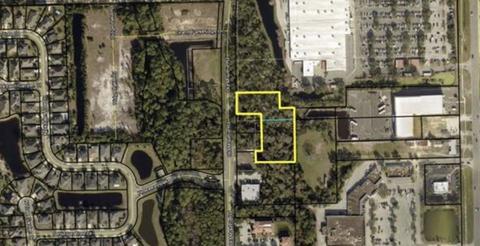 2410 Old Moultrie Rd, Saint Augustine, FL 32086 photo 1