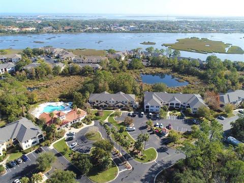 2508 Vista Cove Rd, Saint Augustine, FL 32084 photo 36