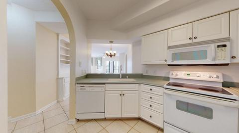 2508 Vista Cove Rd, Saint Augustine, FL 32084 photo 16
