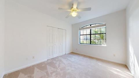 2508 Vista Cove Rd, Saint Augustine, FL 32084 photo 24