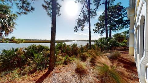 2508 Vista Cove Rd, Saint Augustine, FL 32084 photo 4