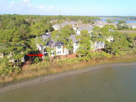 2508 Vista Cove Rd, Saint Augustine, FL 32084 photo 35