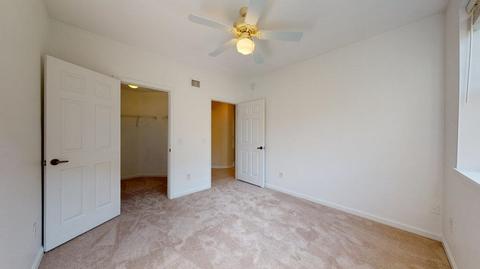 2508 Vista Cove Rd, Saint Augustine, FL 32084 photo 27