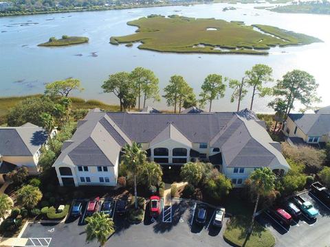 2508 Vista Cove Rd, Saint Augustine, FL 32084 photo 1