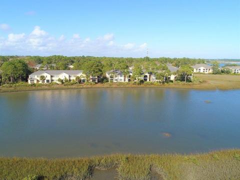 2508 Vista Cove Rd, Saint Augustine, FL 32084 photo 37