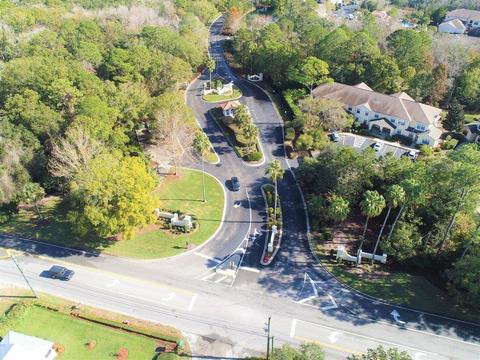 2508 Vista Cove Rd, Saint Augustine, FL 32084 photo 46
