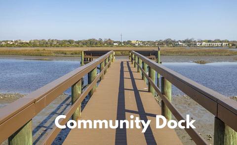 2508 Vista Cove Rd, Saint Augustine, FL 32084 photo 5
