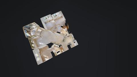 2508 Vista Cove Rd, Saint Augustine, FL 32084 photo 47