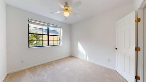 2508 Vista Cove Rd, Saint Augustine, FL 32084 photo 26
