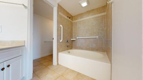 2508 Vista Cove Rd, Saint Augustine, FL 32084 photo 22