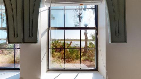 2508 Vista Cove Rd, Saint Augustine, FL 32084 photo 7
