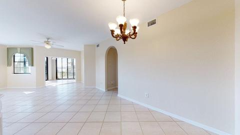2508 Vista Cove Rd, Saint Augustine, FL 32084 photo 11