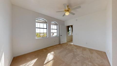 2508 Vista Cove Rd, Saint Augustine, FL 32084 photo 19