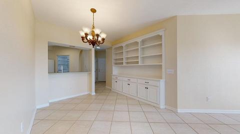 2508 Vista Cove Rd, Saint Augustine, FL 32084 photo 10