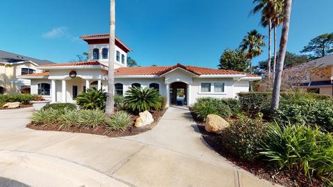 2508 Vista Cove Rd, Saint Augustine, FL 32084 photo 33