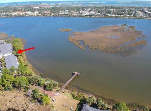 2508 Vista Cove Rd, Saint Augustine, FL 32084 photo 39