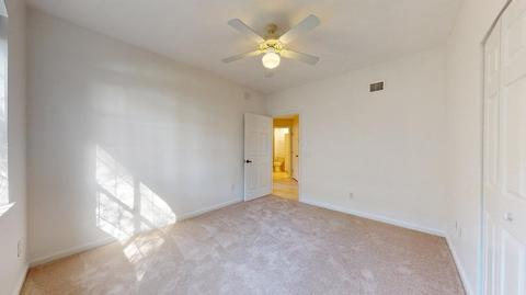 2508 Vista Cove Rd, Saint Augustine, FL 32084 photo 25