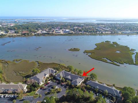 2508 Vista Cove Rd, Saint Augustine, FL 32084 photo 38