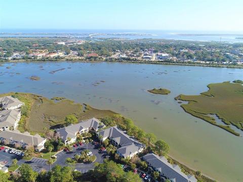 2508 Vista Cove Rd, Saint Augustine, FL 32084 photo 42