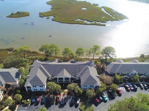 2508 Vista Cove Rd, Saint Augustine, FL 32084 photo 44