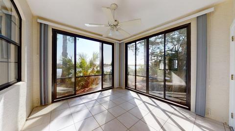 2508 Vista Cove Rd, Saint Augustine, FL 32084 photo 3