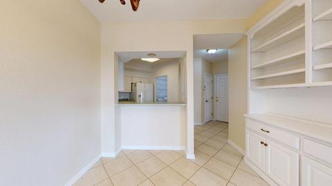 2508 Vista Cove Rd, Saint Augustine, FL 32084 photo 13