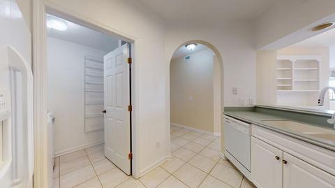 2508 Vista Cove Rd, Saint Augustine, FL 32084 photo 17