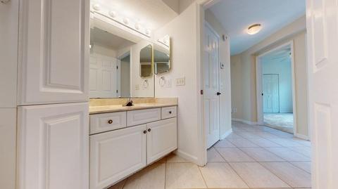 2508 Vista Cove Rd, Saint Augustine, FL 32084 photo 29
