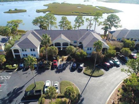 2508 Vista Cove Rd, Saint Augustine, FL 32084 photo 45