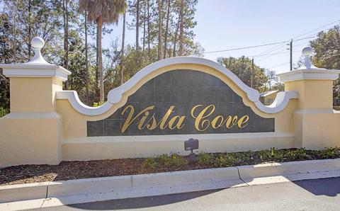 2508 Vista Cove Rd, Saint Augustine, FL 32084 photo 31