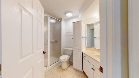 2508 Vista Cove Rd, Saint Augustine, FL 32084 photo 30