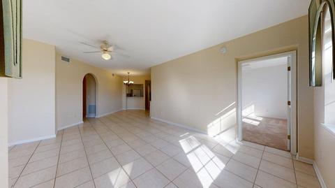 2508 Vista Cove Rd, Saint Augustine, FL 32084 photo 12
