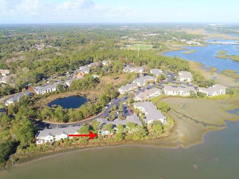 2508 Vista Cove Rd, Saint Augustine, FL 32084 photo 41